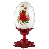 Omc 1960.664.001  (2) Edited